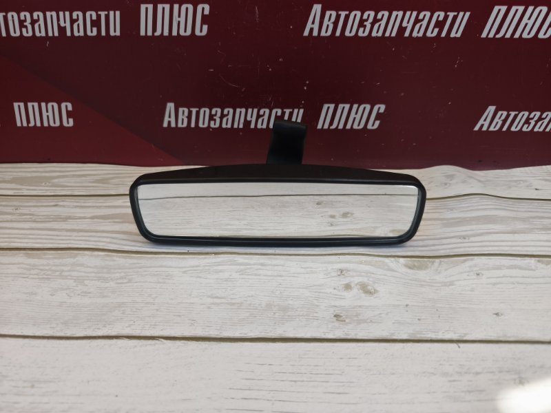 Зеркало салонное