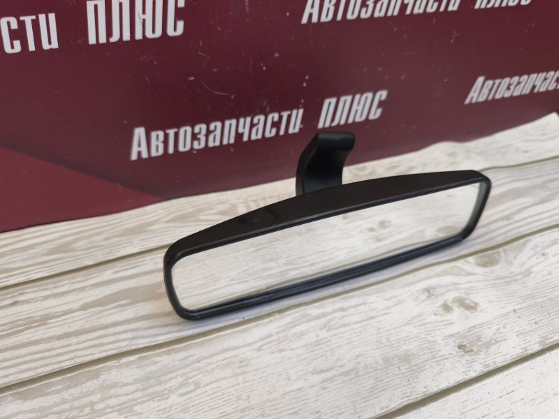 Зеркало салонное