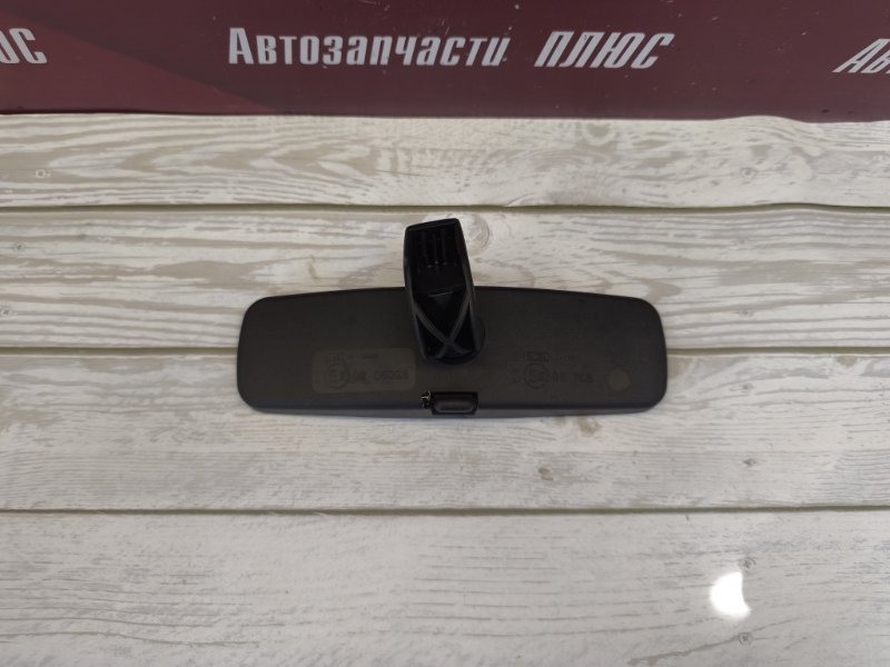 Зеркало салонное