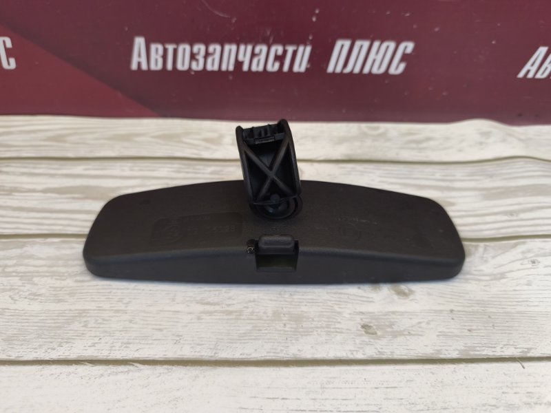 Зеркало салонное