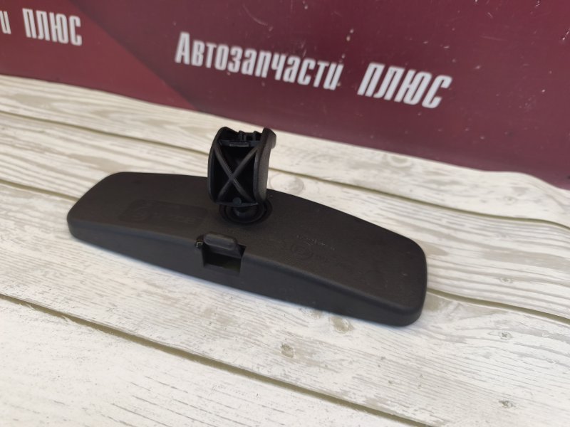 Зеркало салонное