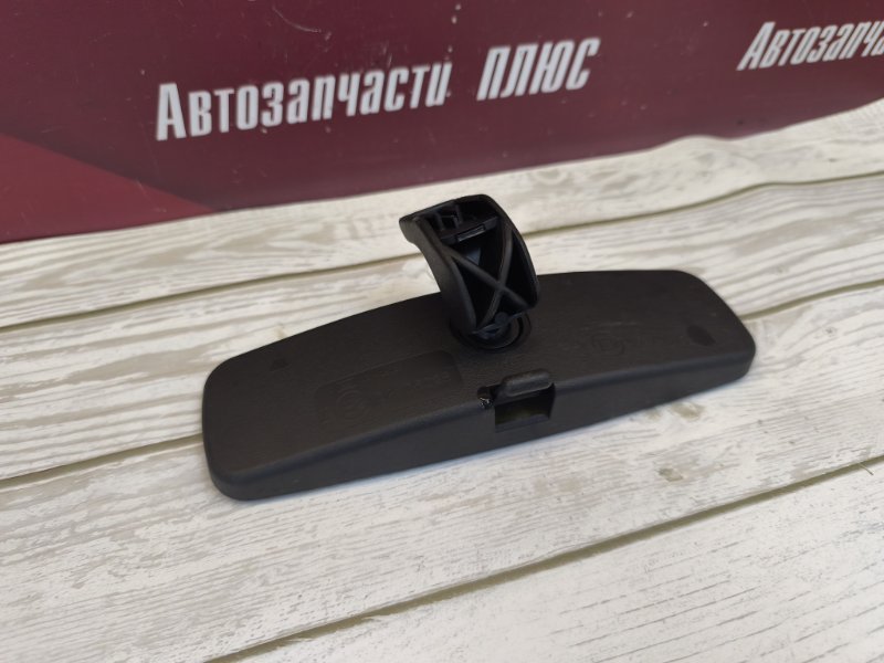 Зеркало салонное