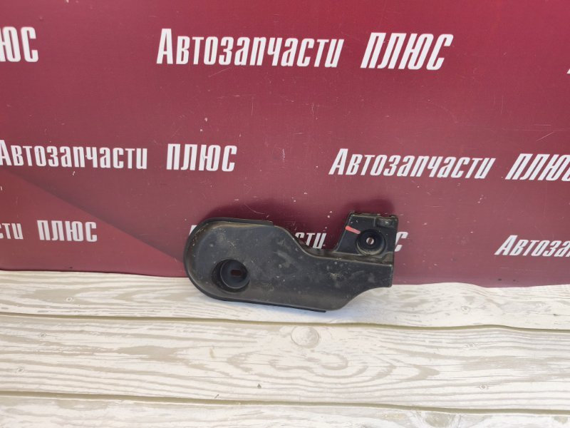 Защита датчика ABS