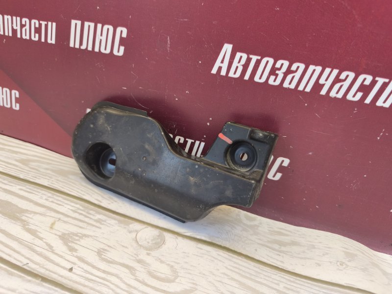 Защита датчика ABS