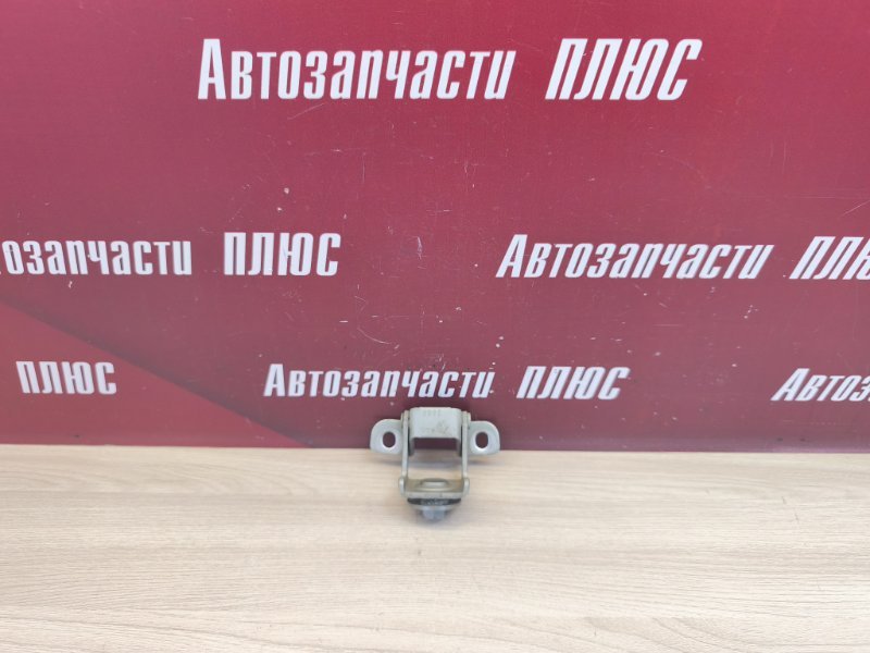 Петля двери багажника