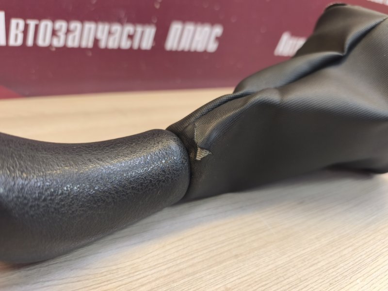 Чехол кулисы