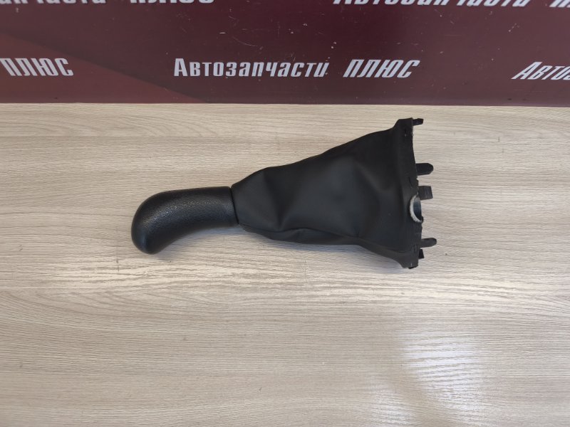 Чехол кулисы