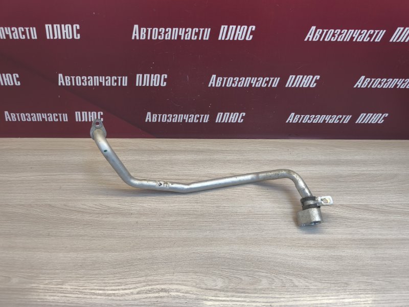 Трубка кондиционера