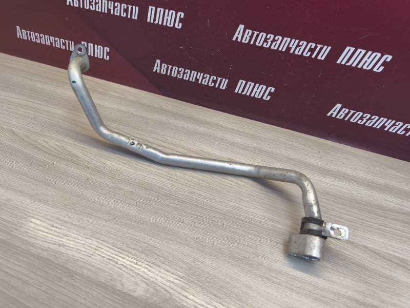 Трубка кондиционера