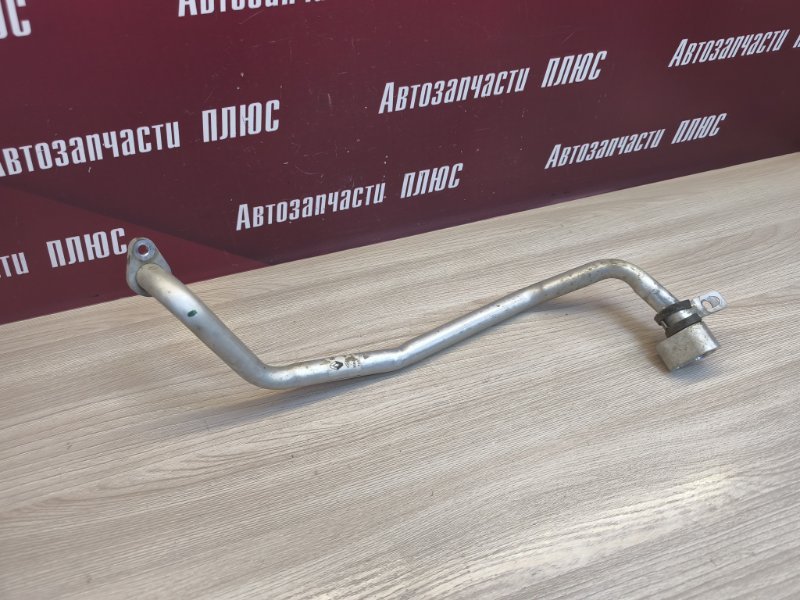 Трубка кондиционера