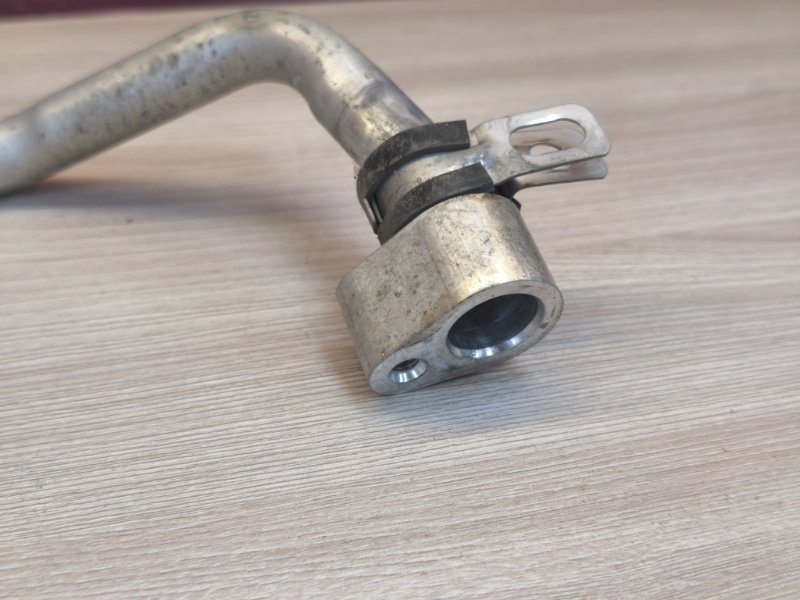 Трубка кондиционера