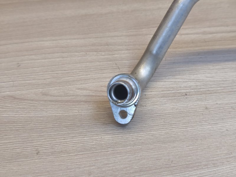 Трубка кондиционера