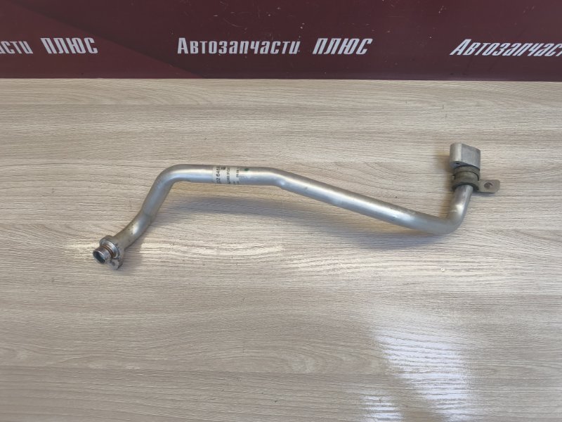 Трубка кондиционера