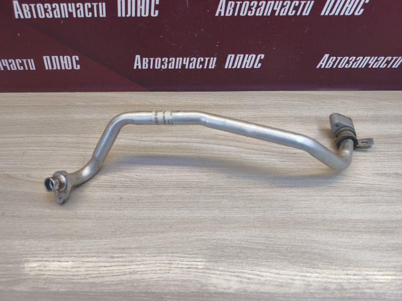 Трубка кондиционера