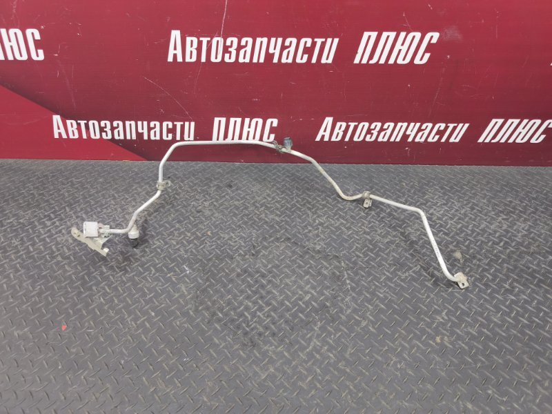 Трубка кондиционера