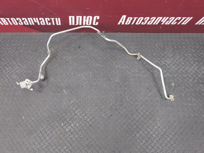 Трубка кондиционера