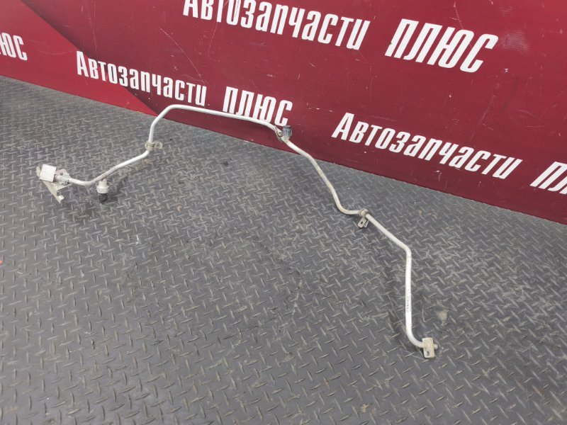 Трубка кондиционера