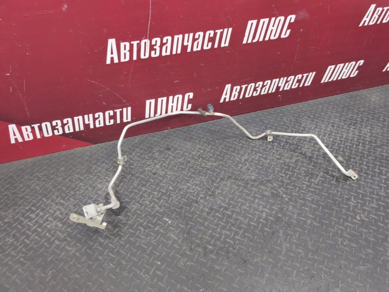 Трубка кондиционера