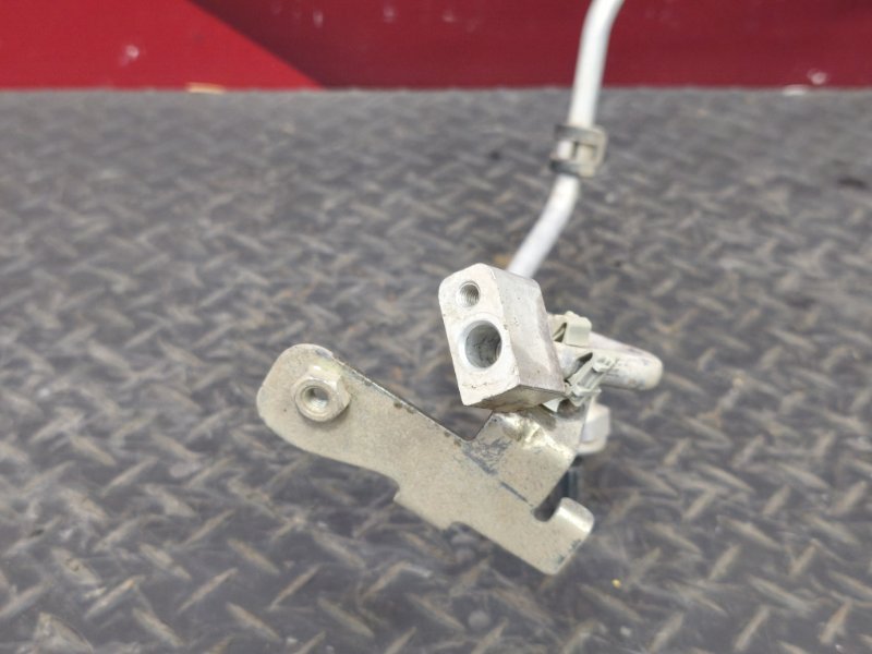 Трубка кондиционера