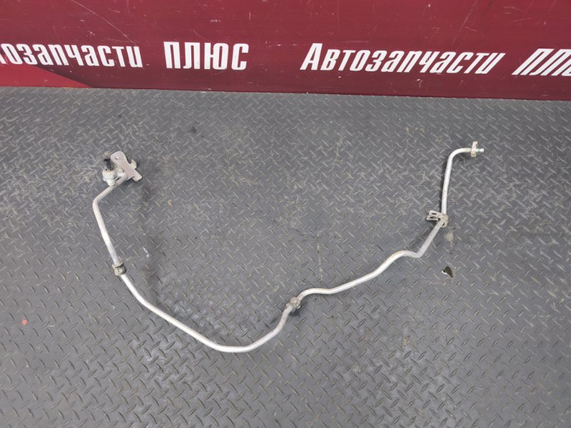 Трубка кондиционера