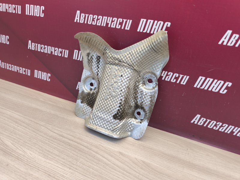 Тепловой экран