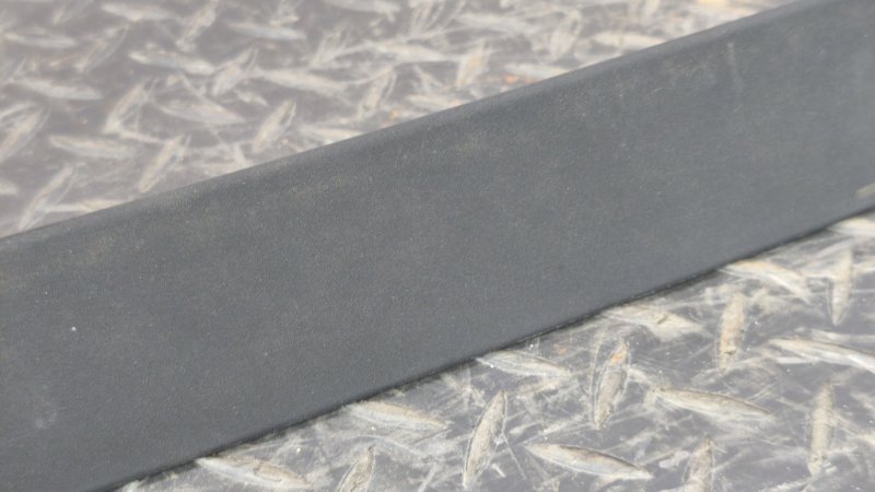 Молдинг крыши