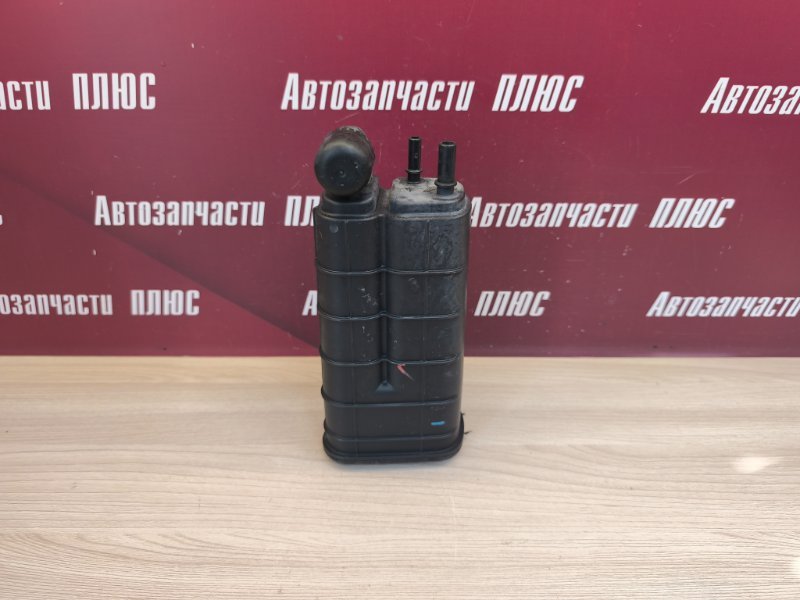 Абсорбер топливный