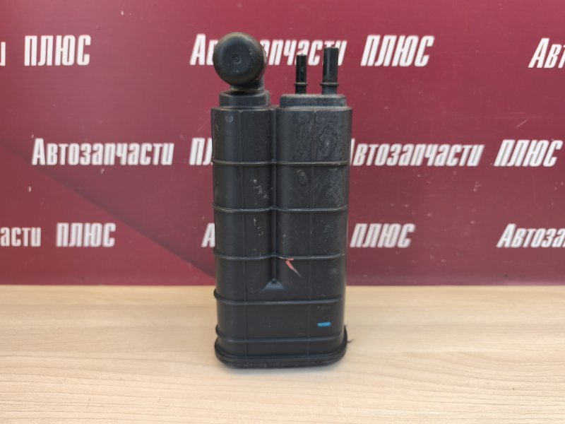 Абсорбер топливный