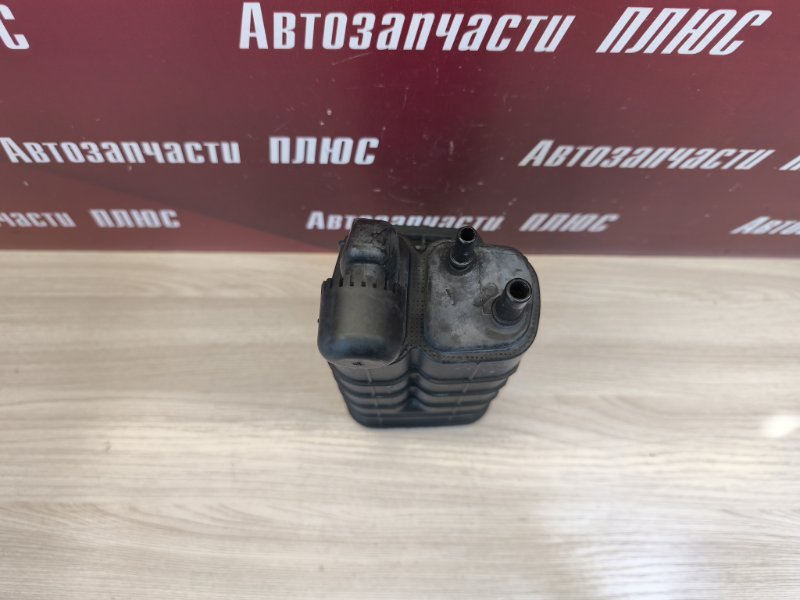 Абсорбер топливный