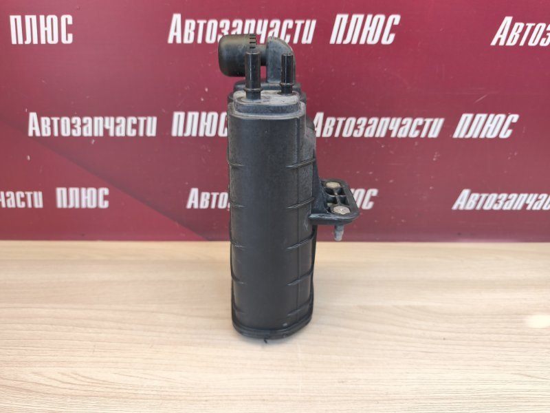 Абсорбер топливный