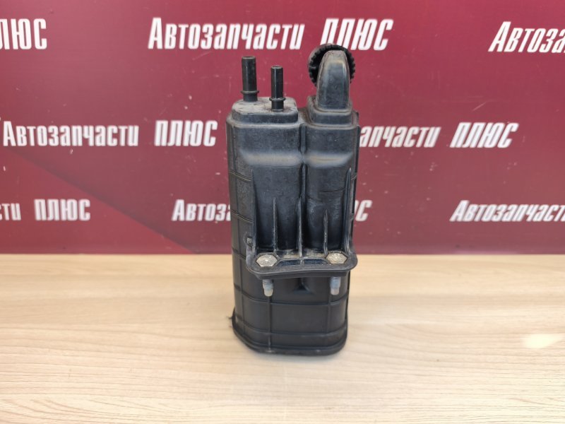 Абсорбер топливный