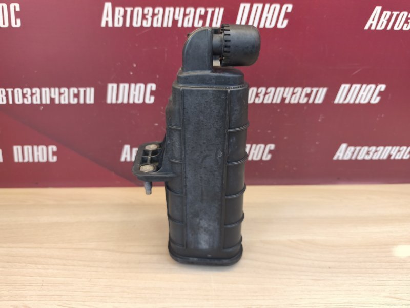 Абсорбер топливный