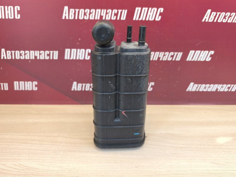 Абсорбер топливный