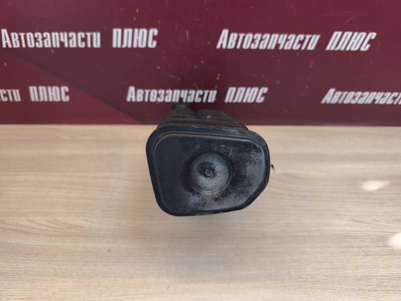 Абсорбер топливный