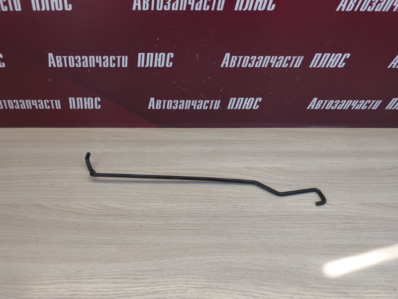 Упор капота