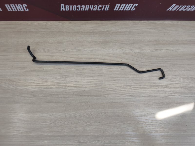 Упор капота