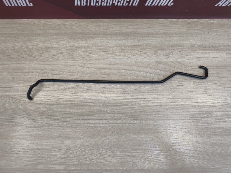 Упор капота