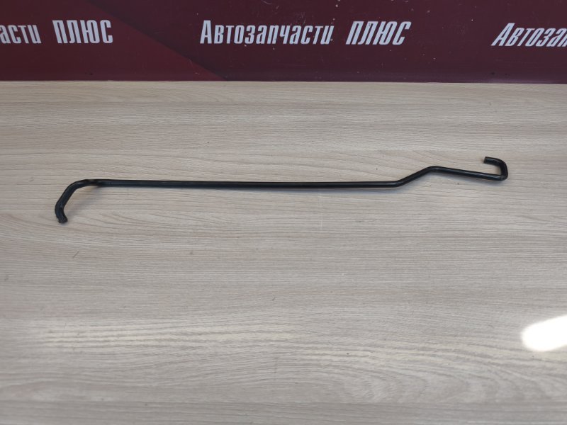 Упор капота