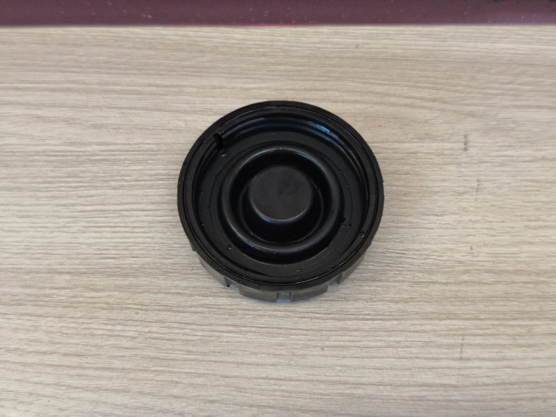 Крышка бачка тормозной жидкости