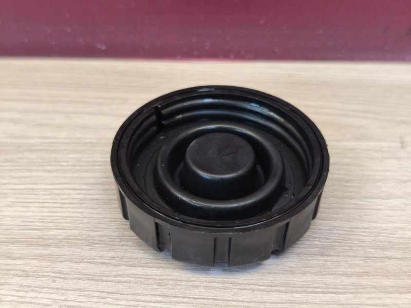 Крышка бачка тормозной жидкости