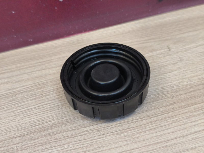 Крышка бачка тормозной жидкости