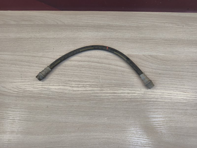 Шланг тормозной