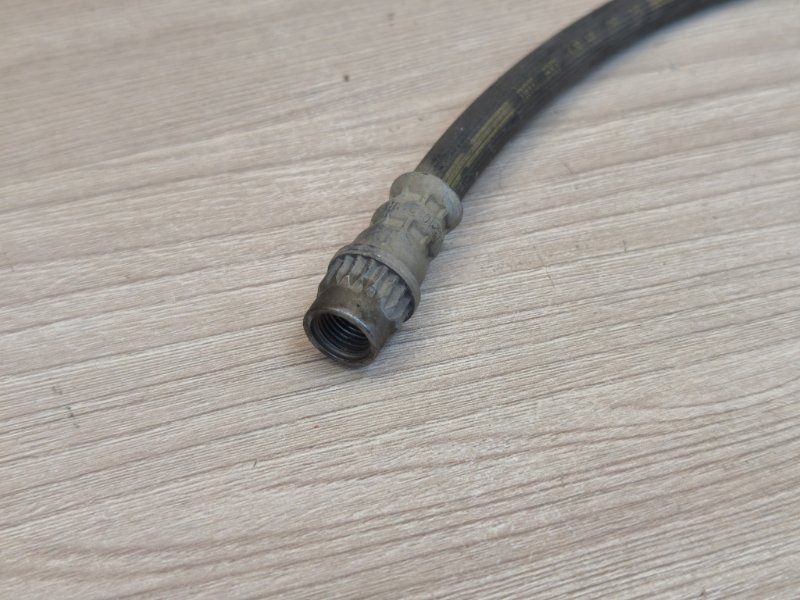 Шланг тормозной