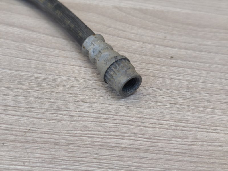 Шланг тормозной