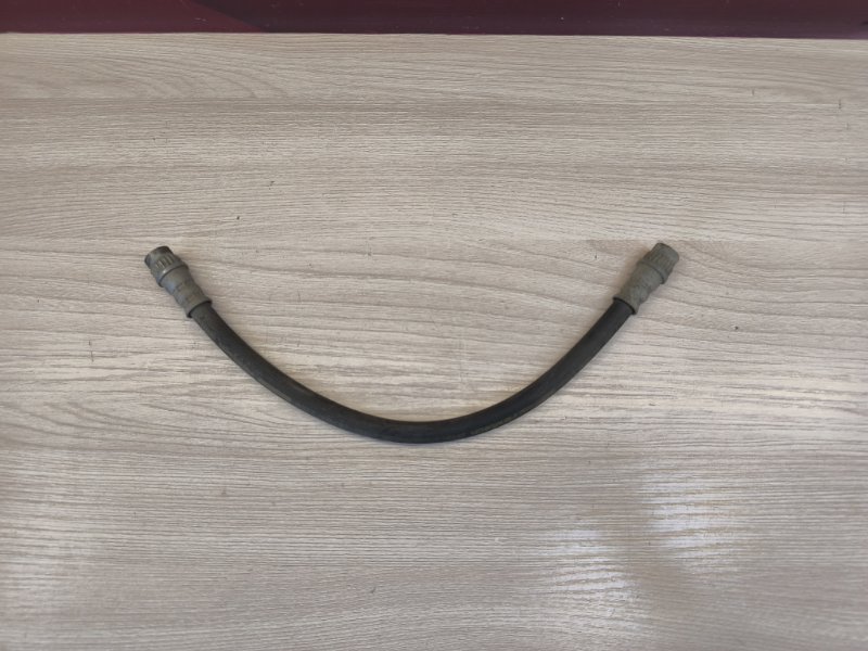 Шланг тормозной