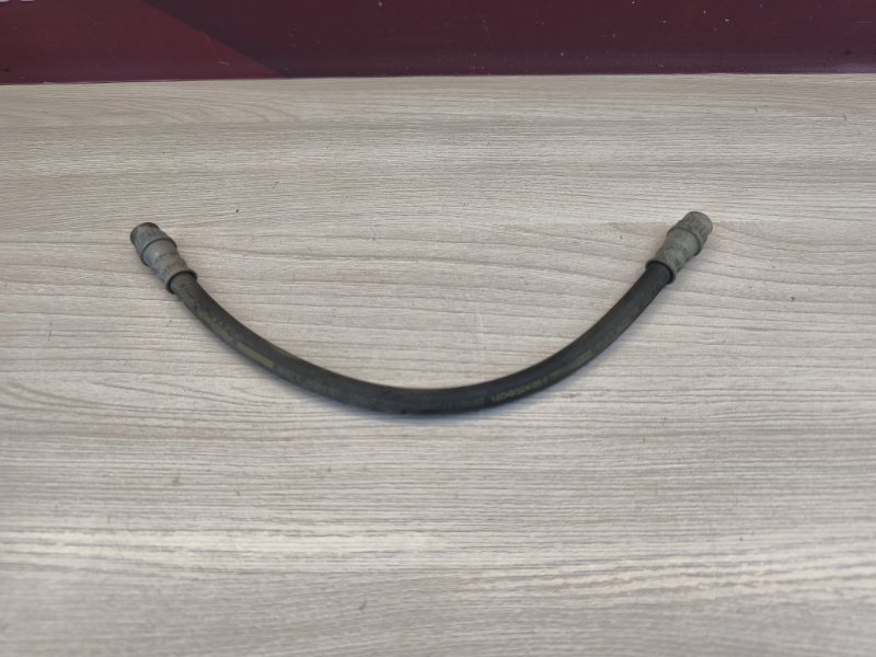 Шланг тормозной