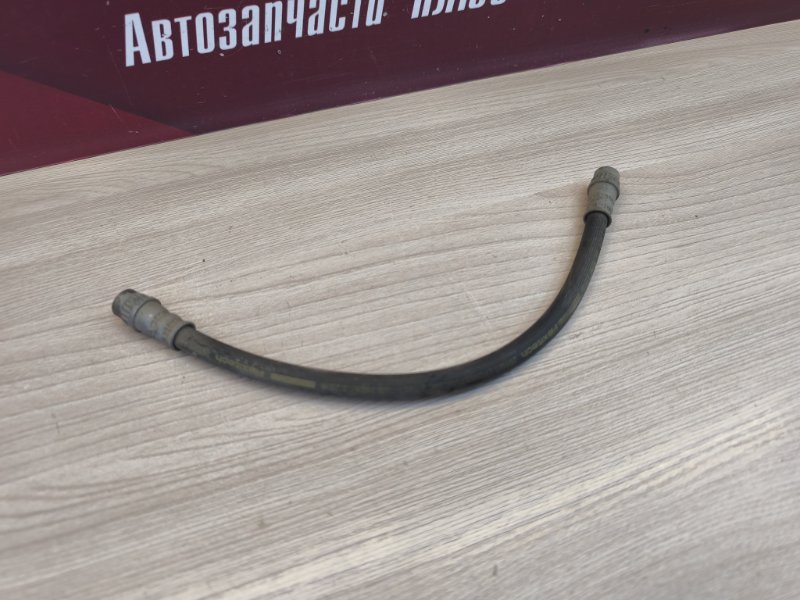 Шланг тормозной