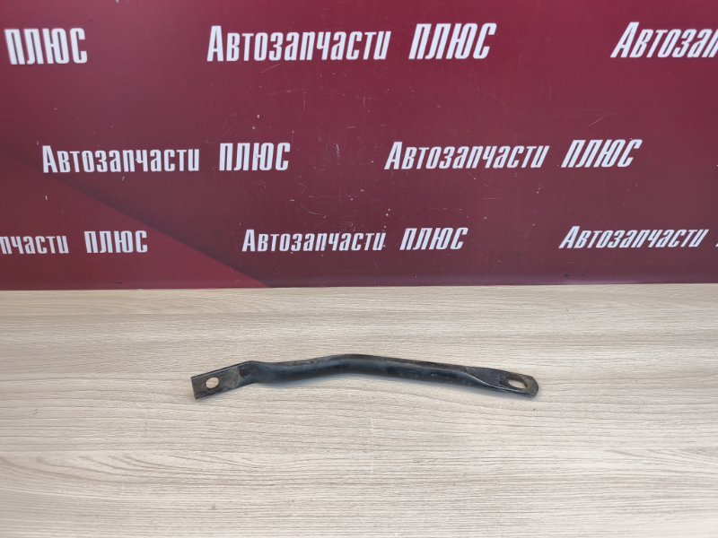 Кронштейн подрамника