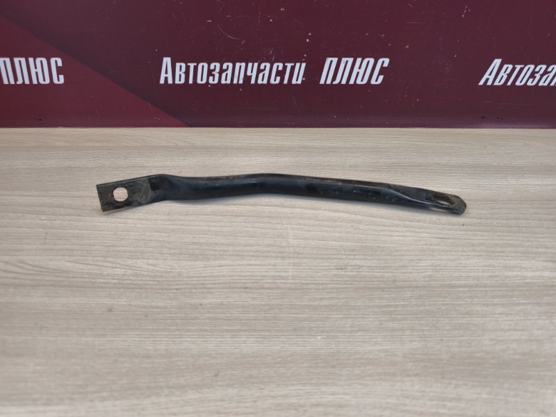 Кронштейн подрамника