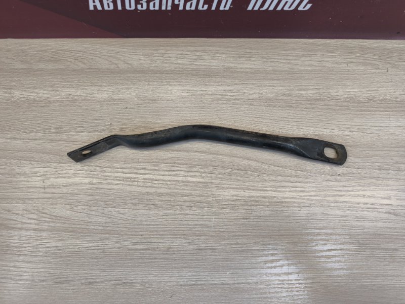 Кронштейн подрамника